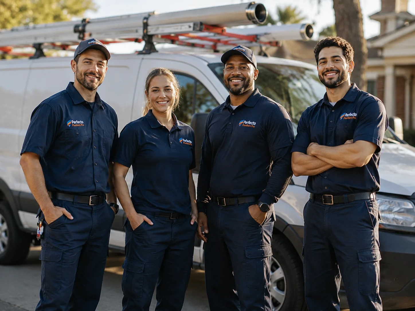 Emergency Plumber Near Me in Moraga, CA near me